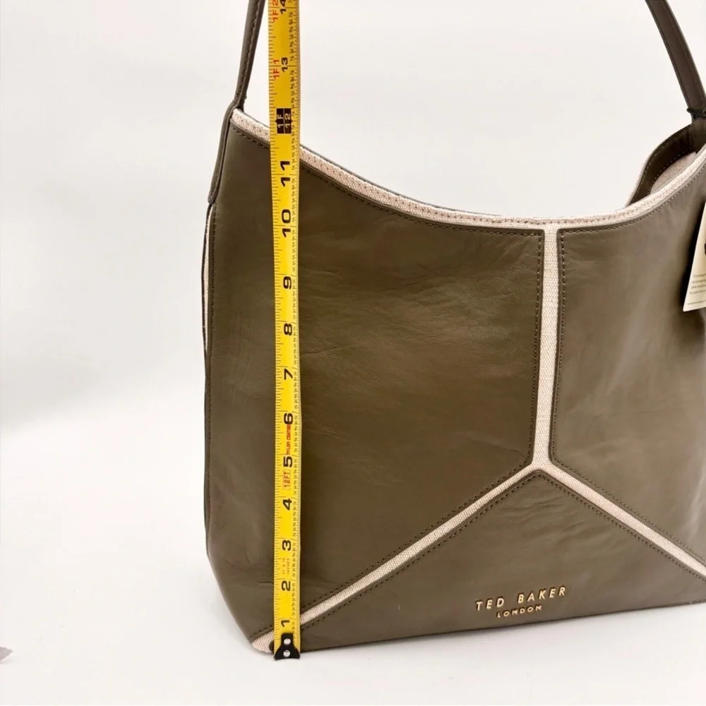 Ted Baker Oragami Bag